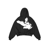 FALCON HOODIE