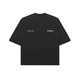 FALCON CLUB T-SHIRT