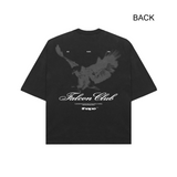 FALCON CLUB T-SHIRT