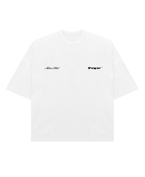 FALCON CLUB T-SHIRT