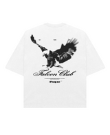 FALCON CLUB T-SHIRT