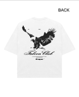 FALCON CLUB T-SHIRT